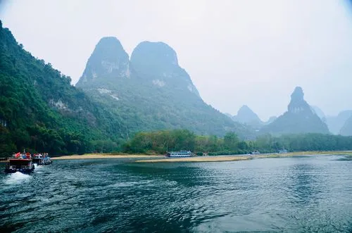 高精度全自动绿色